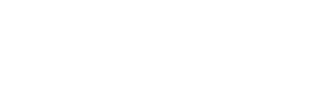 Logo von Die-Basics in Weiß